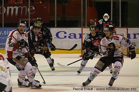 amiens-morzine2