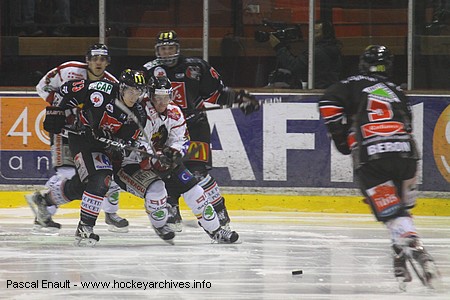 amiens-morzine3