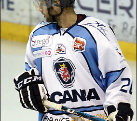 CHAUVELbrice110920008