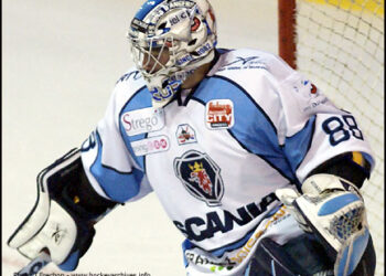 NORMANDONlucas110920003