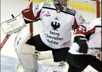 ALCAINEander110924067