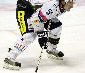 LEROYfabien111008160