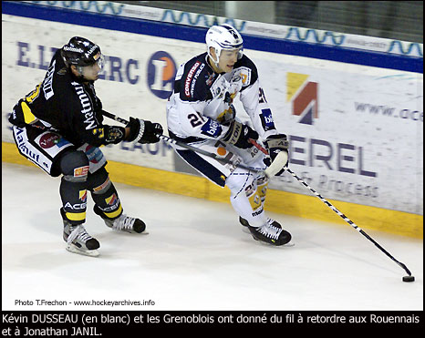 2011-11-05-Rouen-Grenoble