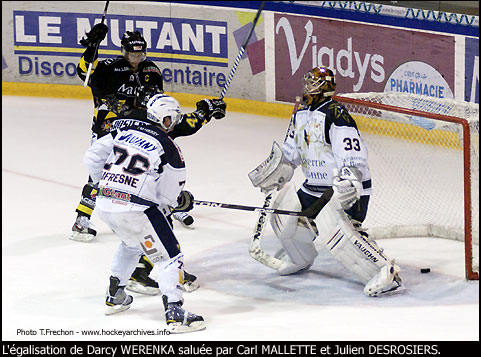 2011-11-05-Rouen-Grenoble2