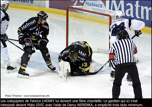 2011-11-05-Rouen-Grenoble3