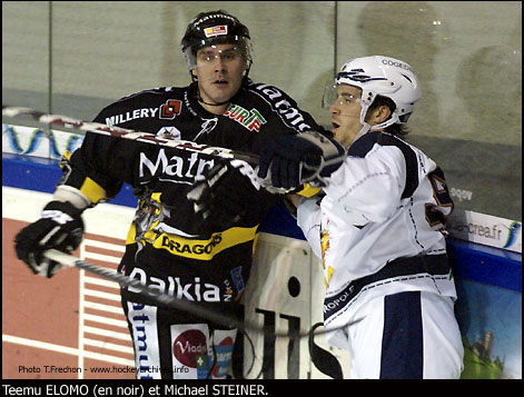 2011-11-05-Rouen-Grenoble4
