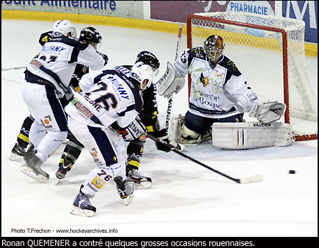 2011-11-05-Rouen-Grenoble5