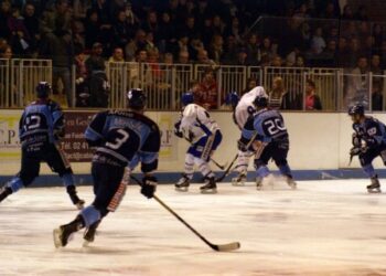 2011-11-19-Angers-Villard