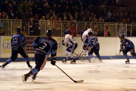 2011-11-19-Angers-Villard