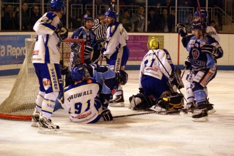 2011-11-19-Angers-Villard4