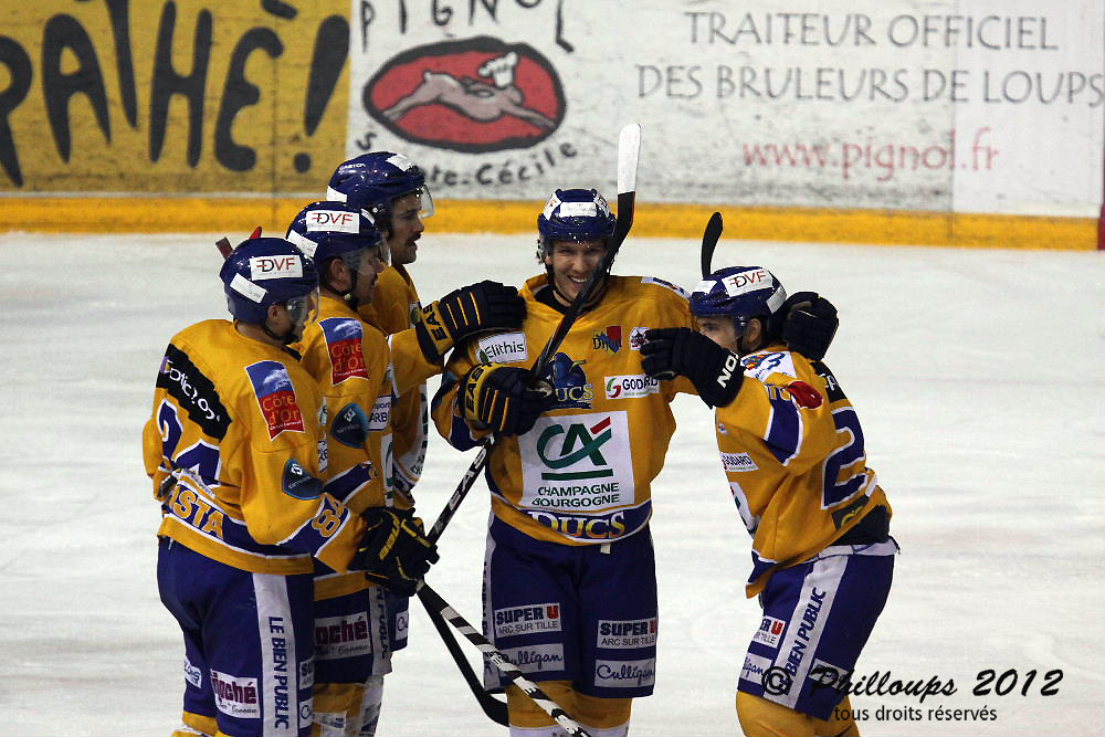 2011-11-19-Grenoble-Dijon1
