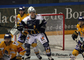 2011-11-19-Grenoble-Dijon2