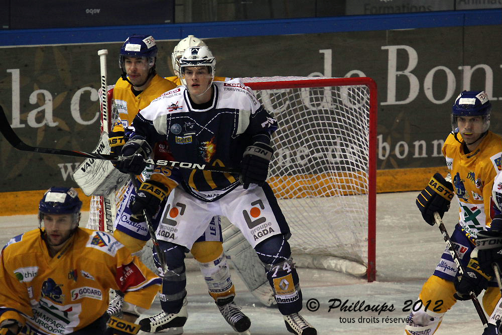 2011-11-19-Grenoble-Dijon2