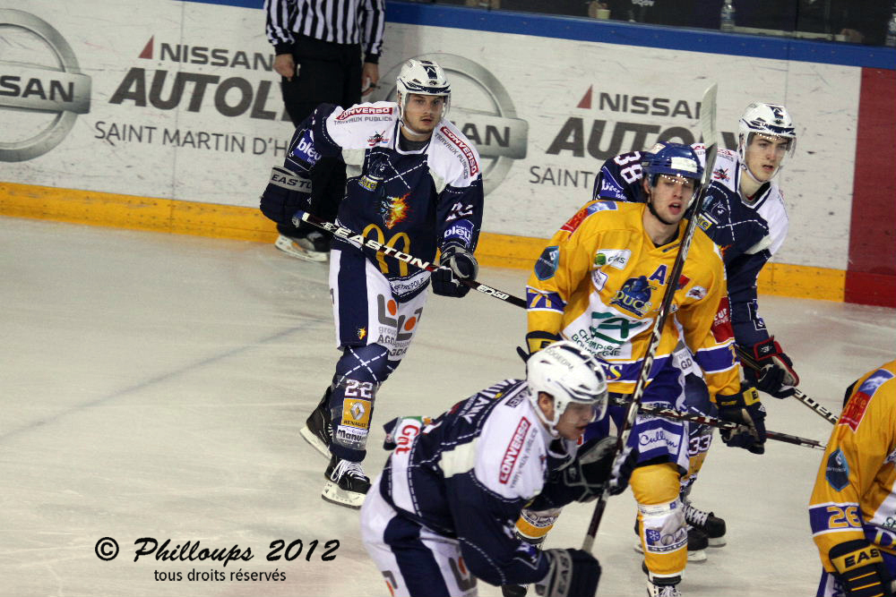 2011-11-19-Grenoble-Dijon3
