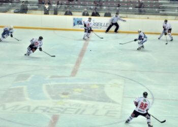 2011-11-20-Gap-Amiens