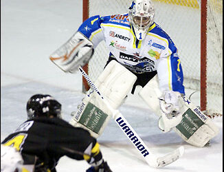 2011-11-26-Rouen-Gap1