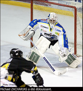 2011-11-26-Rouen-Gap1