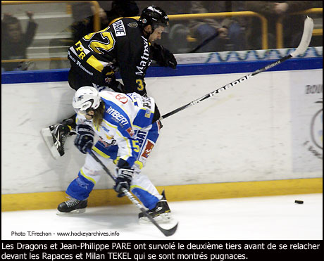 2011-11-26-Rouen-Gap2