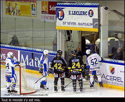 2011-11-26-Rouen-Gap3