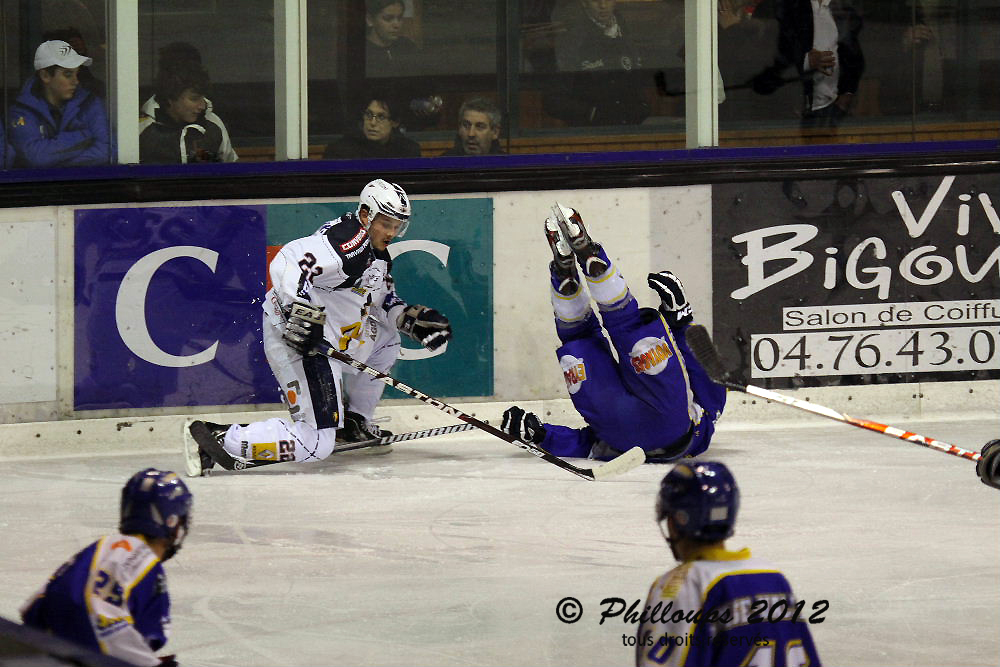 2011-11-26-Villard-Grenoble1