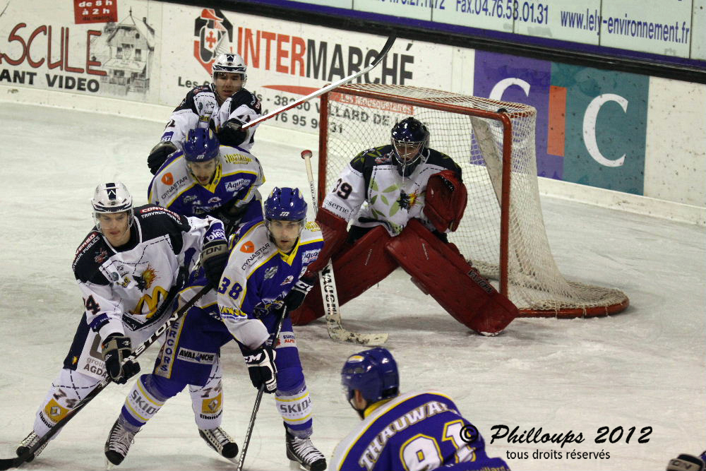 2011-11-26-Villard-Grenoble2
