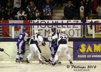 2011-11-26-Villard-Grenoble5