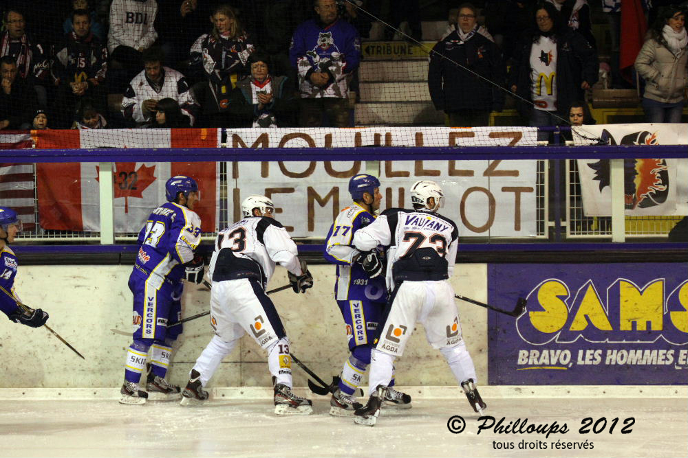 2011-11-26-Villard-Grenoble5