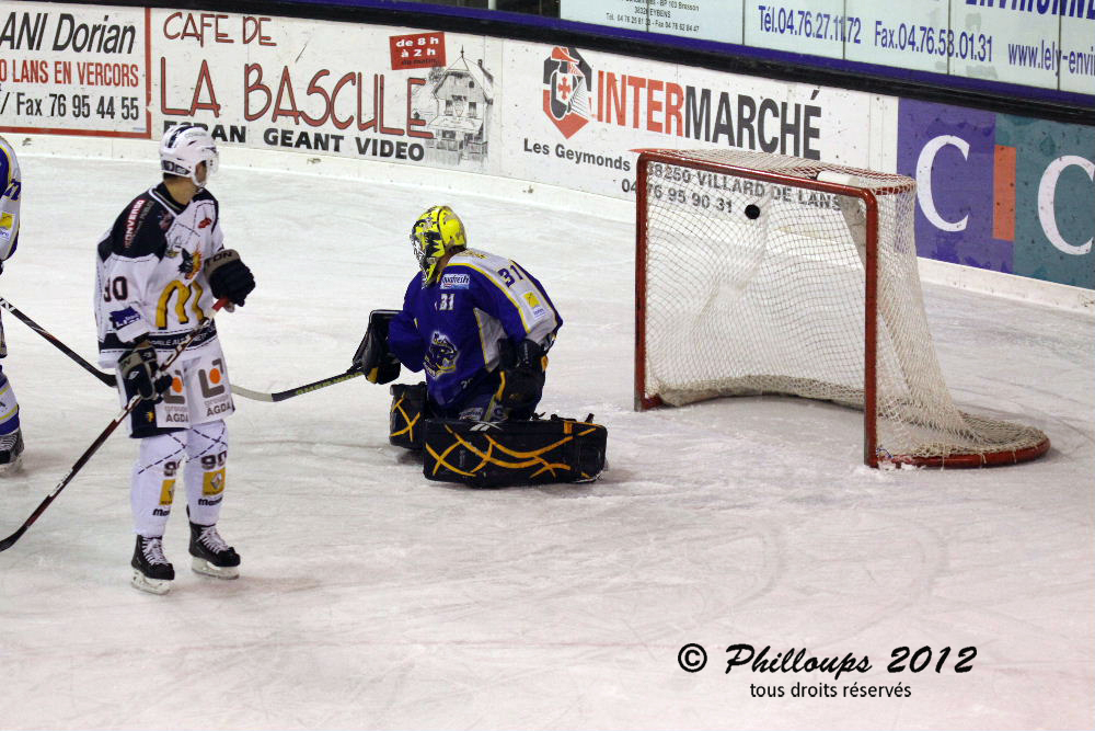 2011-11-26-Villard-Grenoble6