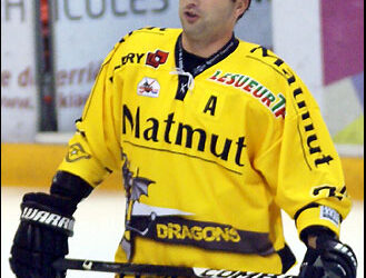 THINELmarcandr-110825035