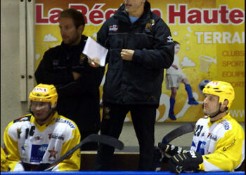 BOURDAGESdaniel111022033