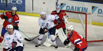 2011-11-11-France-Norvege5