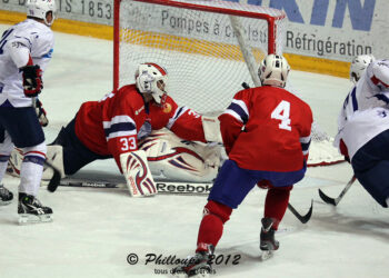 2011-11-12-France-Norvege2