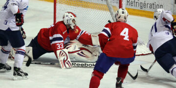 2011-11-12-France-Norvege2