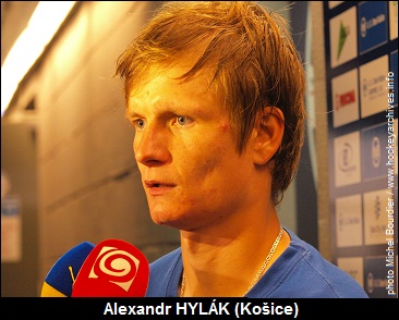 HYLAK Alexandr_P9204138