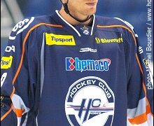 MIKLIK Michel_PB048116