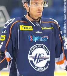 MIKLIK Michel_PB048116