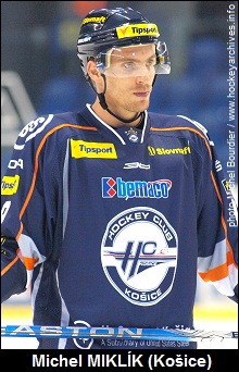 MIKLIK Michel_PB048116
