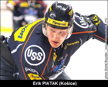 PIATAK Erik_P9162932