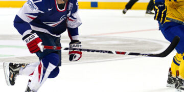 AMAR Baptiste-100511-490