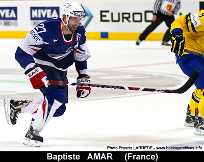 AMAR Baptiste-100511-490