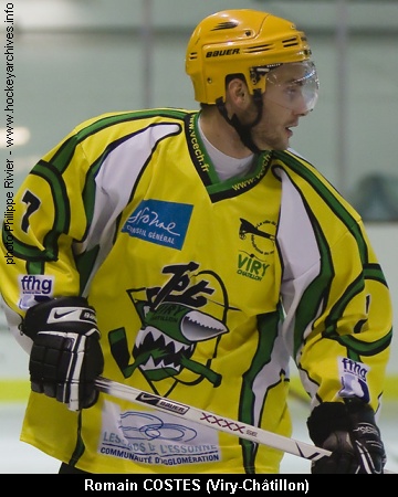 CostesRomain