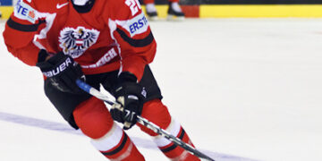 WELSER Daniel-110430-010