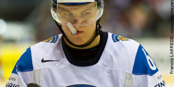 GRANLUND Mikael-110512-208
