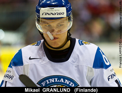 GRANLUND Mikael-110512-208