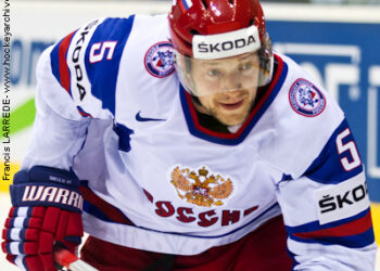 NIKULIN Ilya-110512-408