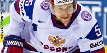 NIKULIN Ilya-110512-408