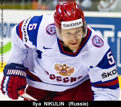 NIKULIN Ilya-110512-408