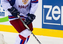 TARASENKO Vladimir-110515-234