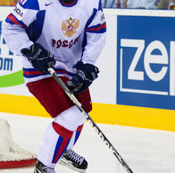 TARASENKO Vladimir-110515-234
