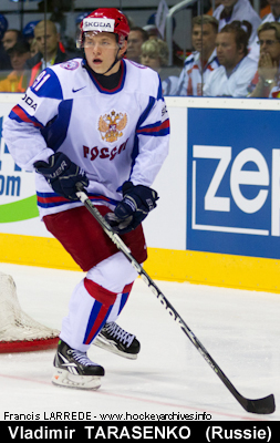 TARASENKO Vladimir-110515-234